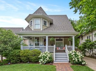 239 7th Ave, La Grange, IL