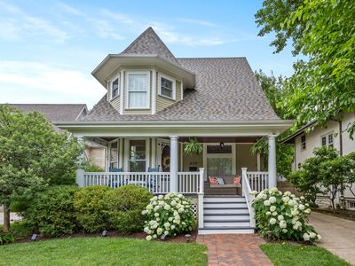 239 7th Ave, La Grange, IL, 60525