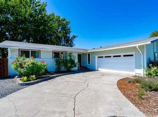 669 N Sheppard St, Kennewick, WA 99336