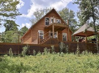 178 Spring Cir, Smithville, TN 37166