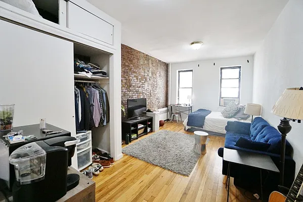 Rented by Best Apartments North Inc | media 21