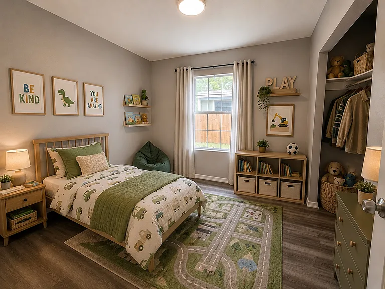 554 Park Village Dr — Photo 13