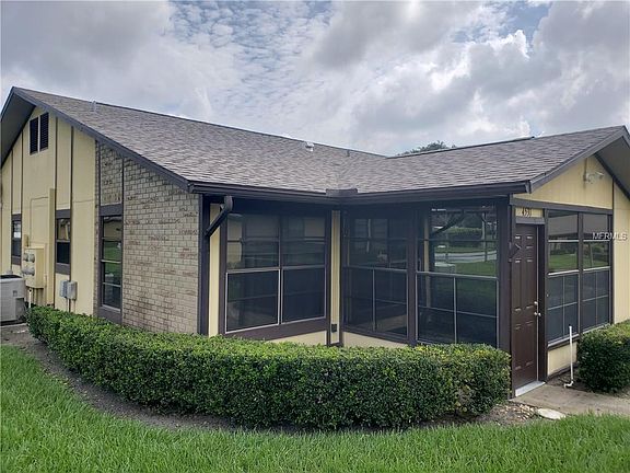 2nd image of 4531 Blossom Blvd #4531