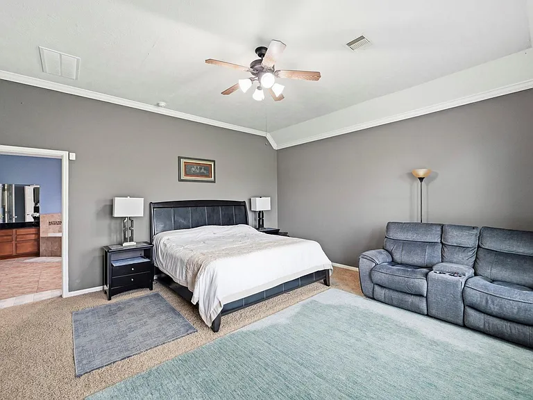14403 Lakepointe Bend Ln — Photo 28