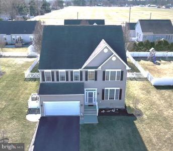 102 Marlin Ct, Milford, DE, 19963