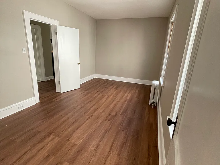 37 Western Pkwy #2 — Photo 7