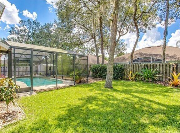 5th image of 3805 Howell Bend Ct