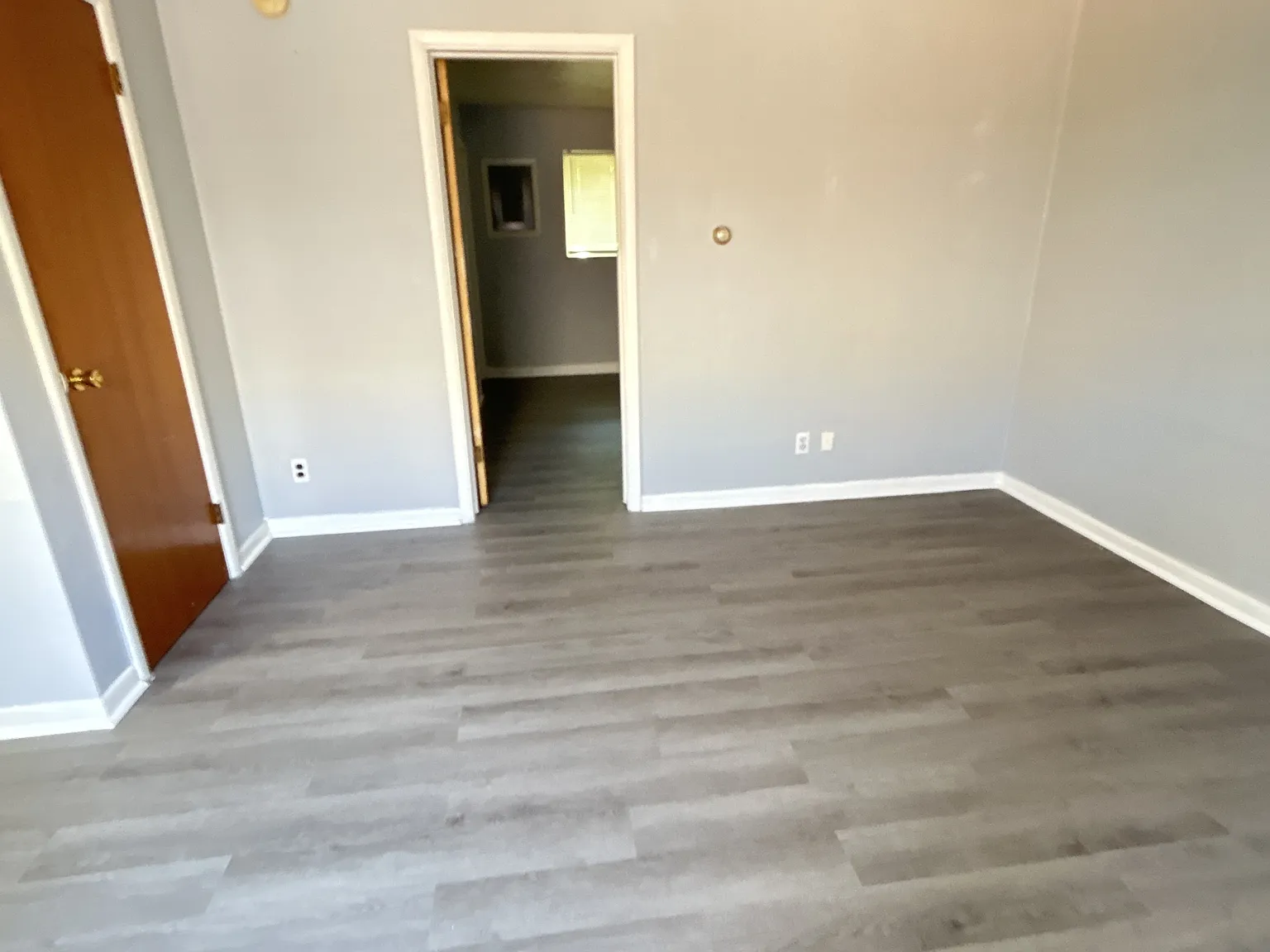 623 Troy Street - D — Photo 3