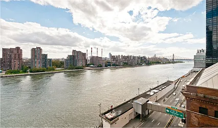 Sold by Nest Seekers International