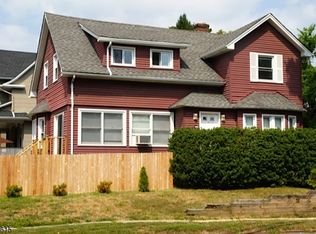 1 Lansing Pl, Montclair, NJ 07043