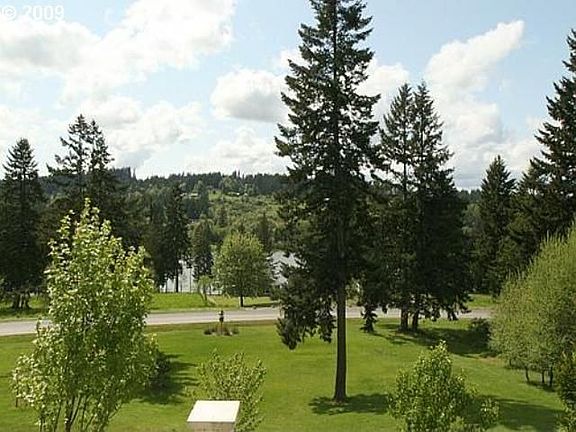 4th image of 20363 S Lake Vista Ct