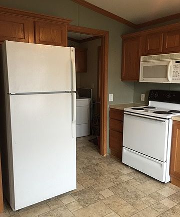 5th image of 8800 S Harlem Ave Trailer 116