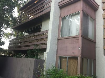 1194 S Citron St #68, Anaheim, CA, 92805