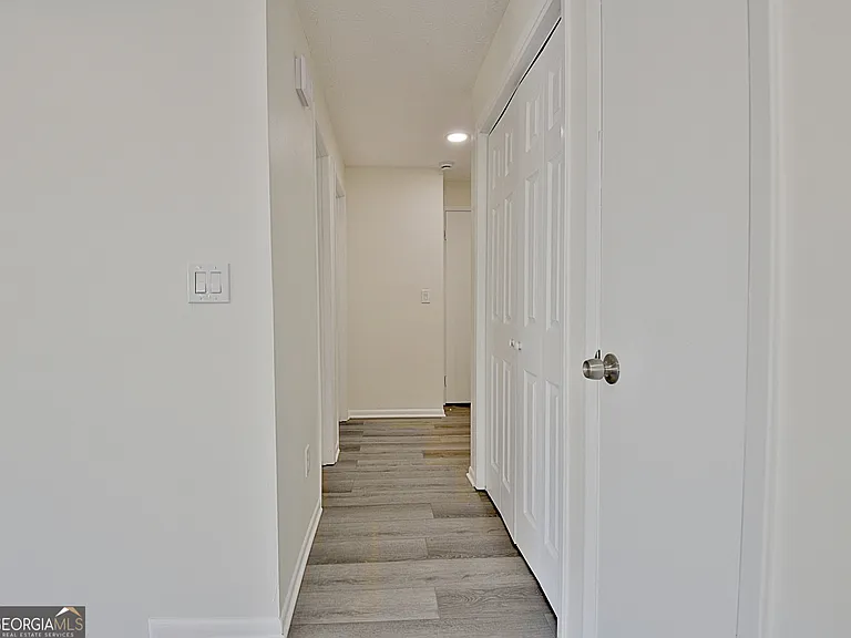 103 Bay Point — Photo 32