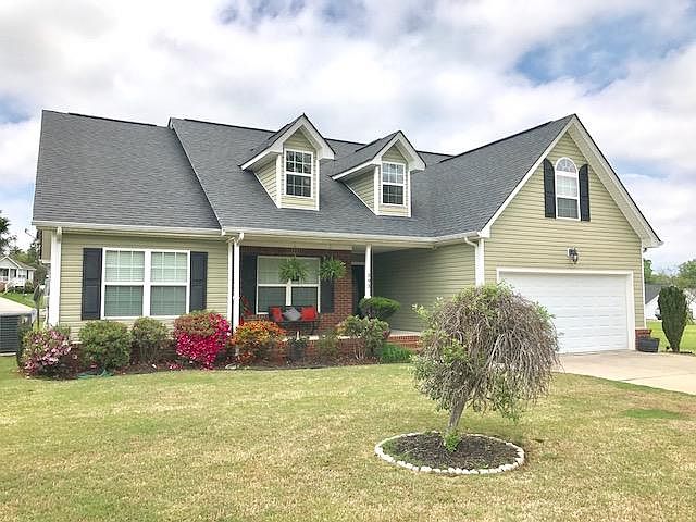 1st image of 393 Battle Bluff Dr
