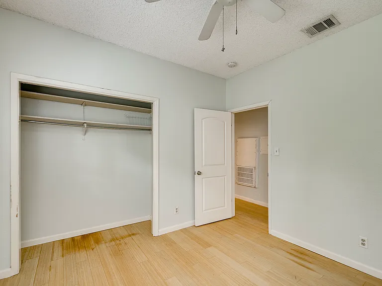 5304 Indio Cv #A — Photo 23