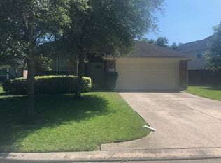 27641 Fairhope Meadow Ln, Kingwood, TX 77339