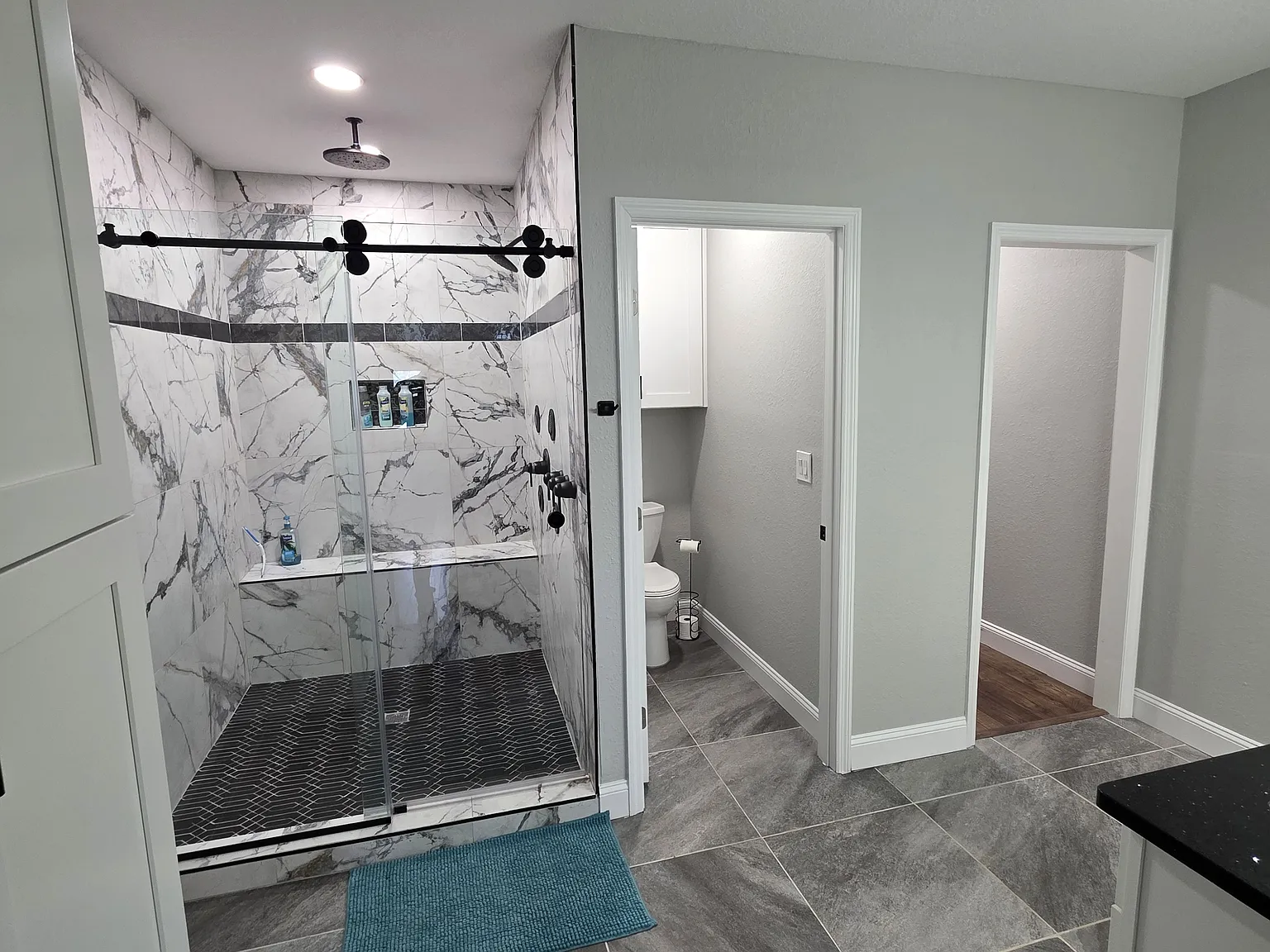 4 bed, 1770 sqft, $6,000 — Photo 4