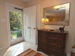 3113 Shady Lawn Dr, Greensboro, NC 27408