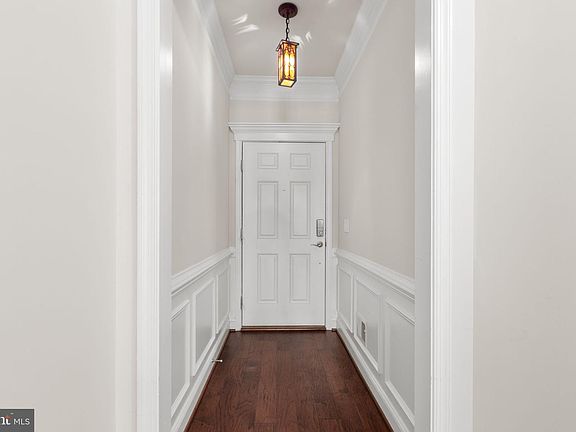 4th image of 5714 Spring Arbor Cir