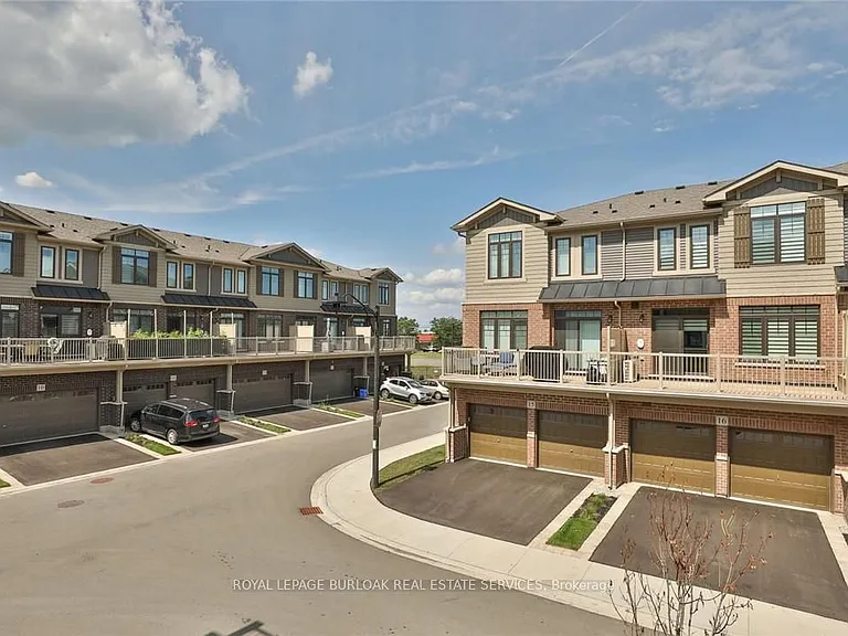 288 Glover Rd E #23 — Photo 30