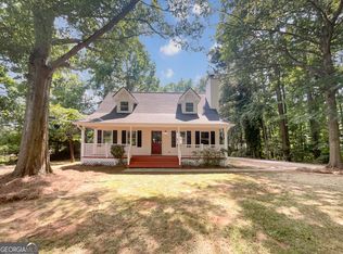 2811 Spring St, Dacula, GA 30019