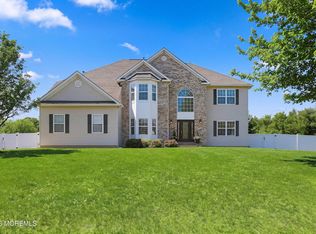 6 Etty Ct, Manchester, NJ 08759
