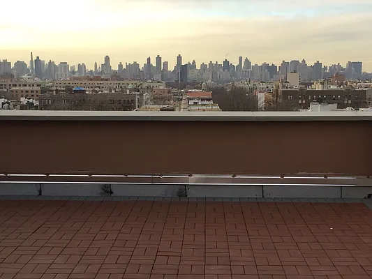 Rented by NY Space Finders Inc. | media 2