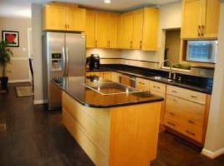 5813 Trotter Rd, Clarksville, MD 21029