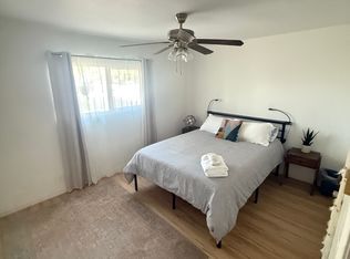 2524 Erskine Creek Rd #A, Lake Isabella, CA 93240