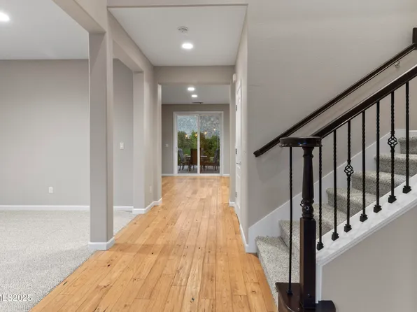 2386 Isabella Dr, Sparks, NV 89434