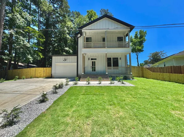 196 Challedon Dr, Summerville, SC 29485