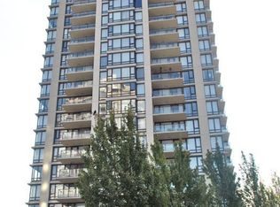 7328 Arcola St, Burnaby, BC V5E 0A7