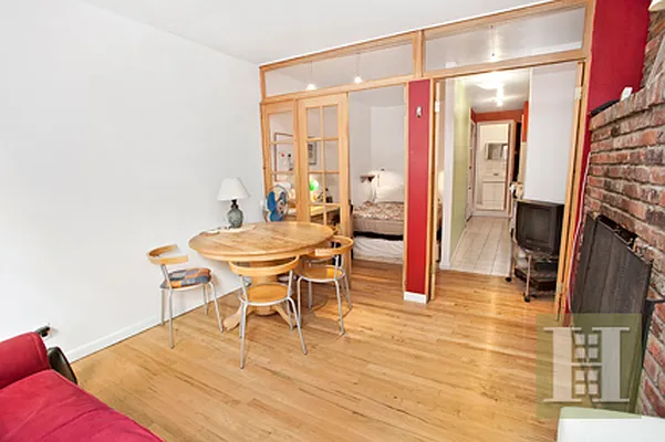 Rented by Halstead Real Estate | media 26