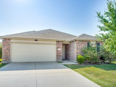 1709 Gayla Creek Dr, Little Elm, TX, 75068