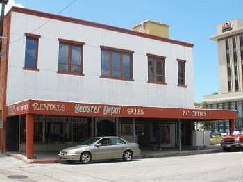 1st image of 505 Tremont