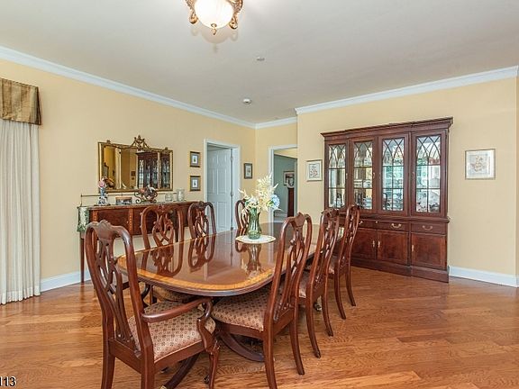 2nd image of 2110 Pierce Ln