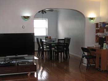 3rd image of 5034 61st St