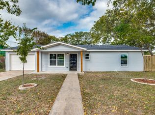500 Lockwood St, San Marcos, TX 78666