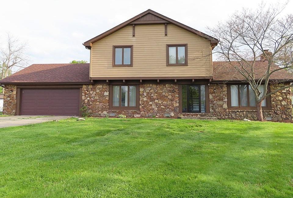 1st image of 1201 S Durbin Dr