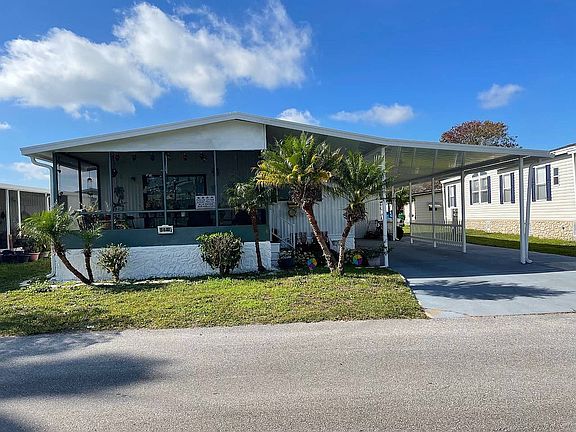 2nd image of 5440 Nerissa Ln