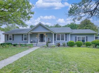 12418 Askew St, Grandview, MO 64030