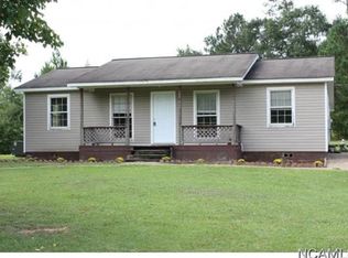 56 County Road 526, Hanceville, AL 35077