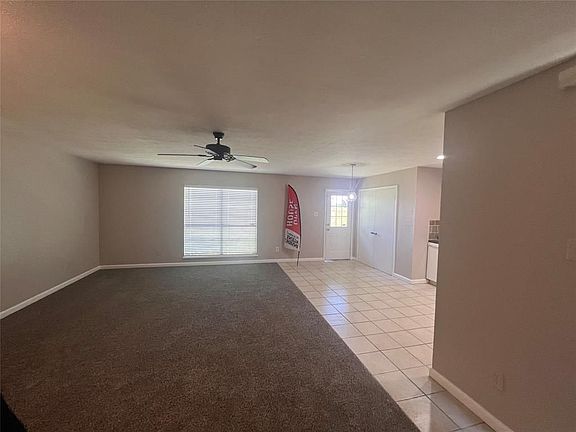 4th image of 24318 Broken Bow Ln