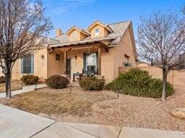 1228 Gray Back Dr, Bernalillo, NM 87004