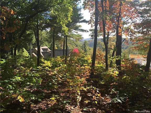 2nd image of 372 Hollybrook Dr #S-2r