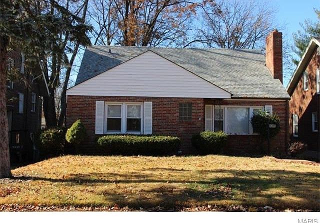 1st image of 3033 Arlmont Dr