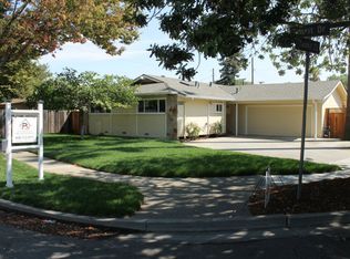 2112 Tankit Ct, Campbell, CA 95008