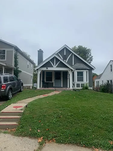 6638 Broadmoor Rd Photo 1