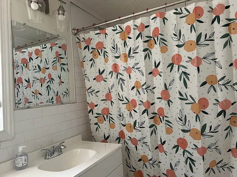 1620 Mole Ln — Photo 8